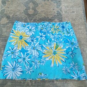 Lilly skirt